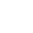 Allaxis